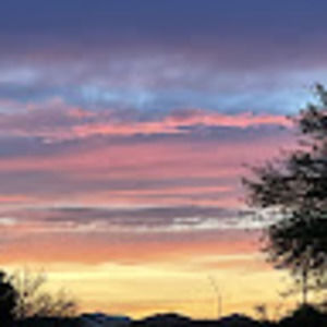 Meet your Posher, Kara